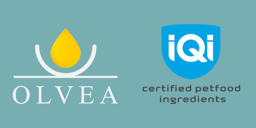OLVEA joins forces with IQI to become stronger together 1