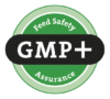 GMP+ Feed safety