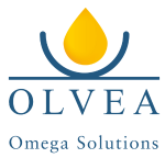 OLVEA Omega Solutions - Huiles de poisson riches en Omega 3