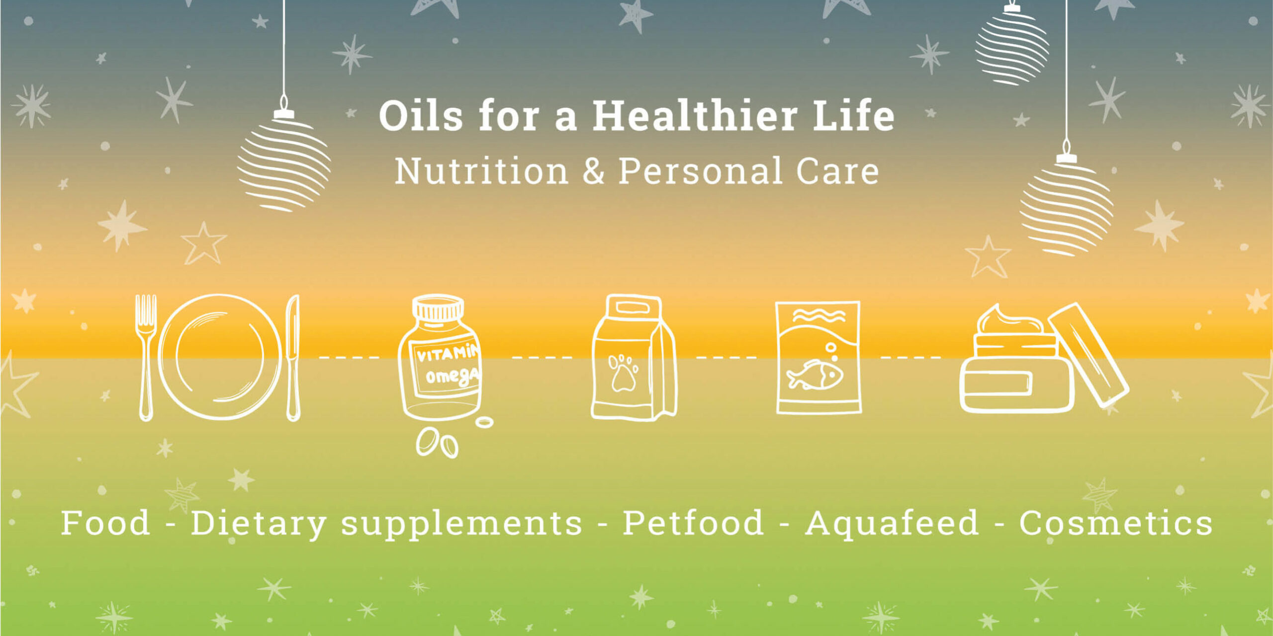 Oils-for-a-Healthier-Life-OLVEA-1-2666x1333