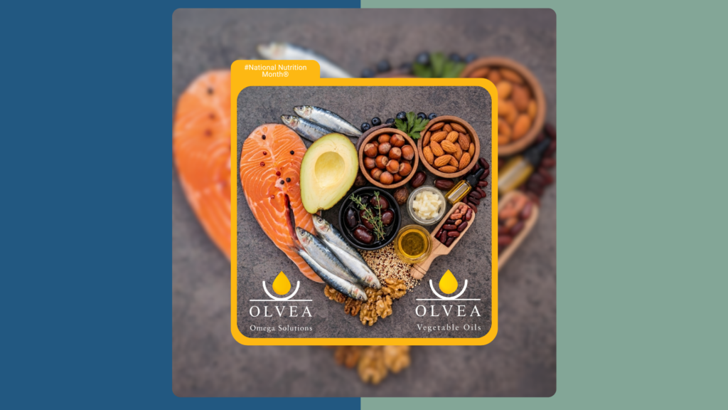 20260430-banniere-site-internet-national-nutrition-day